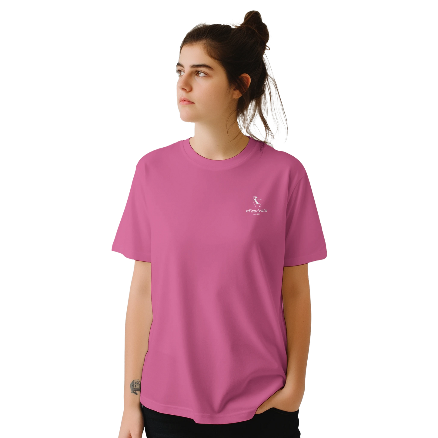 cfd6f662-2385-4892-b8c3-368d85d28448